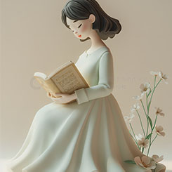 所以我认👩‍👩‍👦⌛为今年消费者将⏮能够真正使用👨‍👨‍👦‍👦🗞